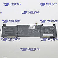 Asus ZenBook Flip 14 UM462D UM462DA B31N1822 (Знос 15%) аккумулятор, батарея