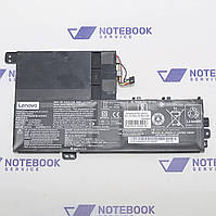 Lenovo 320S-14IKB 500-15 500-15IBD 500-15ISK S41-70 S41-75 L14L2P21 аккумулятор, батарея