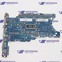 Материнская плата HP ProBook 640 G5 (6050a3028601-mb-a01 l58706-601 / i5-8265U) Гарантия