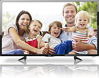 Телевизор 40 дюймов Lenco LED-4022BK (Full HD LED TV HDMI)