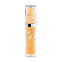 Блеск для губ Golden Rose Roll-On Lipgloss банан