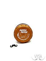 Паста для стилизации волос Nishman Hair Styling Wax Defining Paste M7 100 мл
