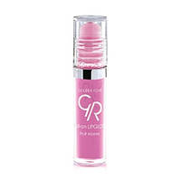 Блиск для губ Golden Rose Roll-On Lipgloss