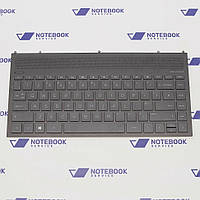 Клавиатура HP Spectre Folio 13-AK AM25X000A40KPM1A