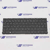 Клавиатура HP ProBook X360 435 G7 V191726AK1