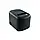 Принтер для друку чеків GPrinter GA-E200, фото 2