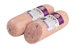 "Шинка Асорті"