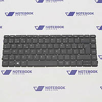 Клавиатура HP ProBook 440 G8 445 G8 M23770-A41