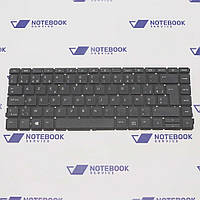 Клавиатура HP ProBook 440 G8 445 G8 M23770-A41