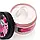 Інтенсивна маска для волосся Balea Professional Glossy & Long, 300 мл, фото 3