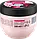 Інтенсивна маска для волосся Balea Professional Glossy & Long, 300 мл, фото 4