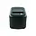 Принтер для друку чеків GPrinter GA-E200, фото 3