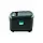 Принтер для друку чеків GPrinter GA-E200, фото 4