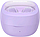 Бездротові навушники BASEUS Bowie WM02 TWS Purple (NGTW180005), фото 4