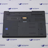 Lenovo ThinkPad T540 T540G W540 W541 04X5509 04X5510 Нижняя часть корпуса, корыто, поддон
