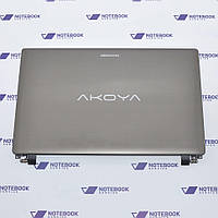 Medion Akoya S6214T S6003 MD99374 Крышка матрицы, петли, корпус