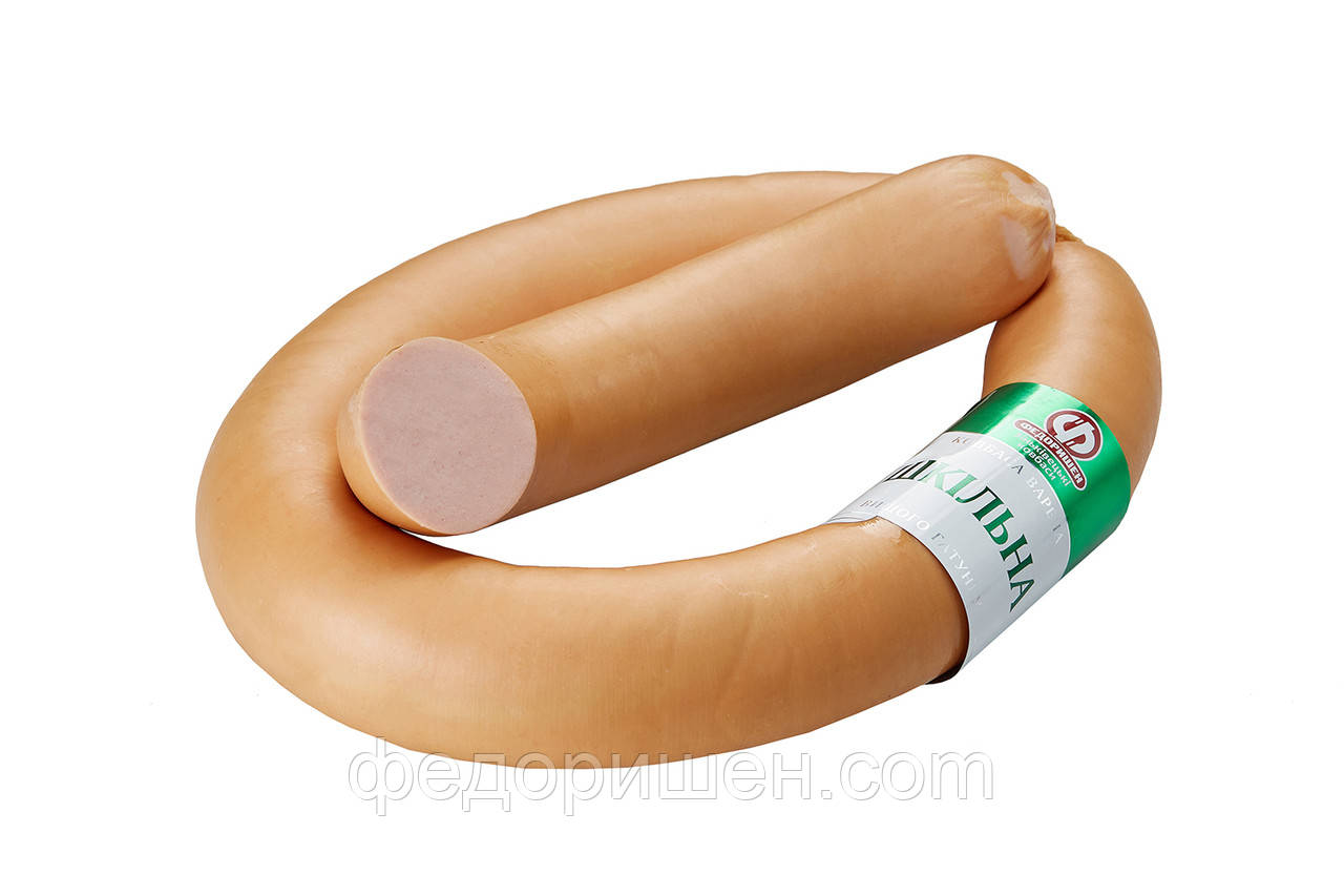 "Шкільна", фото 1