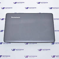 Lenovo Ideapad U510 AM0SK000100 Крышка матрицы, петли, корпус