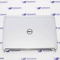 Dell Latitude E6440 M16D4 K8X8M Крышка, рамка матрицы, петли, корпус