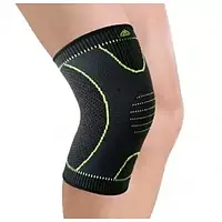 Бандаж для колена наколенник эластичный COPPER FIT KNEE SUPPORT