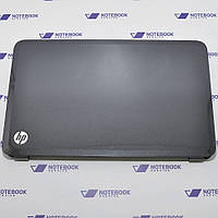 HP G7-2000 G6-2000 684163-001 Крышка матрицы, петли, корпус