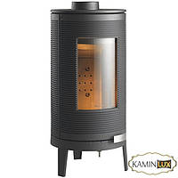 Піч-камін OKINO Invicta
