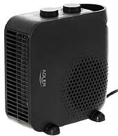 Тепловентилятор Adler AD 7725b