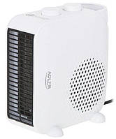 Тепловентилятор Adler AD 7725w