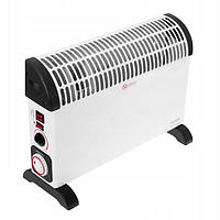 Електричний конвектор Mesko MS 7741w