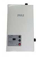 Котел электрический Protech Joule 4.5 кВт
