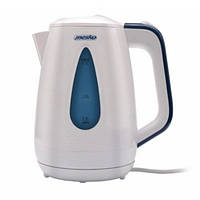 Електрочайник Mesko MS-1261 1.7 л