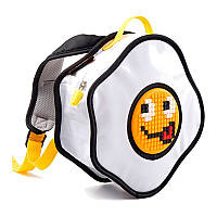 Рюкзак Upixel The Sunny-side-up Backpack WY-U19-008