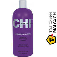 CHI Magnified Volume Shampoo 950мл