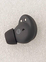 Навушник правий для гарнітури Samsung SM-R510 Buds2 Pro GH82-29580A