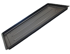 Піддон для касет DPT 3 (315х525 мм)