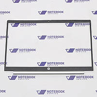 HP Probook 430 G8 M21161-001 Рамка матрицы, корпус