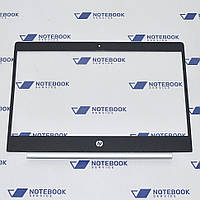 HP ProBook 430 G7 430 G6 EAX8I00101A Рамка матрицы, корпус