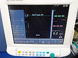 Наркозний Апарат для Анестезіології GE Datex Ohmeda Aestiva 5 PSV-Pro Anesthesia Machine, фото 4