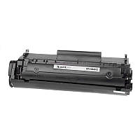 Картридж PrintPro (PP-HQ2612) HP LJ 1010/1015/1022 (Q2612A) SoVa