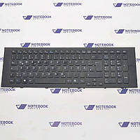 Клавиатура Sony Vaio VPCEJ VPCEJ16FX VPCEJ16FX 148971961 V116646G