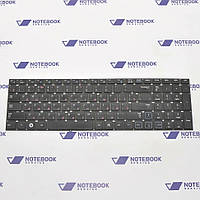Клавіатура Samsung RC711 9Z.N6ASN.20R
