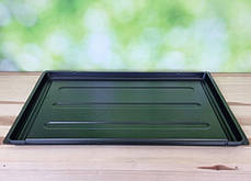 Піддон для касет DPT 3 (315х525 мм), фото 3