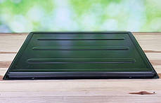 Піддон для касет DPT 3 (315х525 мм), фото 2