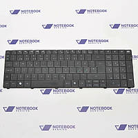 Клавиатура Packard Bell EasyNote TE69KB LE69KB TE69HW TE69CX PK130QG2A23