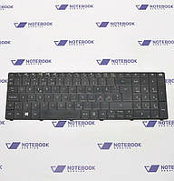 Клавиатура Packard Bell EasyNote TE69KB LE69KB TE69HW TE69CX PK130QG1B23