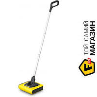 Karcher KB 5 (1.258-000.0)