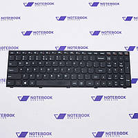 Клавиатура Lenovo Ideapad B50-30 B50-45 B50-70 B50-80 PK130TH2A02