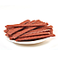 Ласощі для собак Wanpy (Ванпі) Soft Beef Jerky Slices слайси з в’яленої яловичини та качки 100 г, фото 3