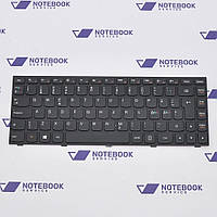 Клавиатура Lenovo G40-30 G40-45 G40-70 G40-80 G41-35 Flex 2-14 2-14 25214531