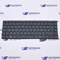 Клавиатура HP ProBook 440 G8 445 G8 M23770-A41